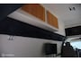 Chevrolet Chevy Van 6.0 V8 LPG | professionele camperombouw
