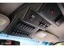 Chevrolet Chevy Van 6.0 V8 LPG | professionele camperombouw