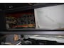 Chevrolet Chevy Van 6.0 V8 LPG | professionele camperombouw