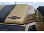 Chevrolet Chevy Van 6.0 V8 LPG | professionele camperombouw
