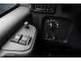 Chevrolet Chevy Van 6.0 V8 LPG | professionele camperombouw