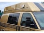 Chevrolet Chevy Van 6.0 V8 LPG | professionele camperombouw