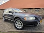 Volvo XC70 2.5 T Summum Youngtimer! Lage kmstand
