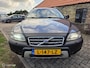 Volvo XC70 2.5 T Summum Youngtimer! Lage kmstand