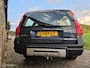 Volvo XC70 2.5 T Summum Youngtimer! Lage kmstand