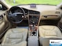 Volvo XC70 2.5 T Summum Youngtimer! Lage kmstand