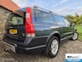 Volvo XC70 2.5 T Summum Youngtimer! Lage kmstand