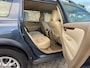 Volvo XC70 2.5 T Summum Youngtimer! Lage kmstand