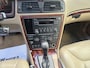 Volvo XC70 2.5 T Summum Youngtimer! Lage kmstand