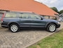 Volvo XC70 2.5 T Summum Youngtimer! Lage kmstand
