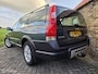 Volvo XC70 2.5 T Summum Youngtimer! Lage kmstand