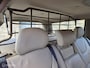 Volvo XC70 2.5 T Summum Youngtimer! Lage kmstand