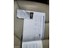 Volvo XC70 2.5 T Summum Youngtimer! Lage kmstand