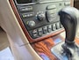 Volvo XC70 2.5 T Summum Youngtimer! Lage kmstand