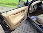 Volvo XC70 2.5 T Summum Youngtimer! Lage kmstand