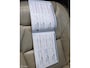 Volvo XC70 2.5 T Summum Youngtimer! Lage kmstand
