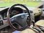 Volvo XC70 2.5 T Summum Youngtimer! Lage kmstand