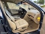 Volvo XC70 2.5 T Summum Youngtimer! Lage kmstand
