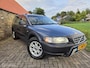 Volvo XC70 2.5 T Summum Youngtimer! Lage kmstand