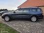 Volvo XC70 2.5 T Summum Youngtimer! Lage kmstand