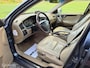Volvo XC70 2.5 T Summum Youngtimer! Lage kmstand