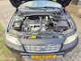 Volvo XC70 2.5 T Summum Youngtimer! Lage kmstand