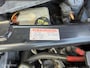 Volvo XC70 2.5 T Summum Youngtimer! Lage kmstand