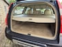 Volvo XC70 2.5 T Summum Youngtimer! Lage kmstand