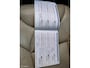 Volvo XC70 2.5 T Summum Youngtimer! Lage kmstand