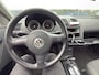 Volkswagen Polo 1.4-16V Comfortline