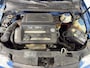 Volkswagen Polo 1.4-16V Comfortline
