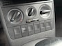Volkswagen Polo 1.4-16V Comfortline