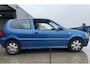Volkswagen Polo 1.4-16V Comfortline