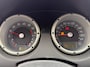 Volkswagen Polo 1.4-16V Comfortline