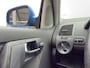 Volkswagen Polo 1.4-16V Comfortline