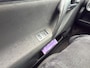 Volkswagen Polo 1.4-16V Comfortline