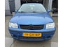 Volkswagen Polo 1.4-16V Comfortline