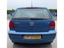 Volkswagen Polo 1.4-16V Comfortline