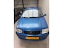 Volkswagen Polo 1.4-16V Comfortline
