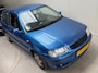 Volkswagen Polo 1.4-16V Comfortline