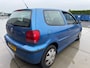 Volkswagen Polo 1.4-16V Comfortline