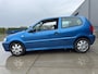 Volkswagen Polo 1.4-16V Comfortline
