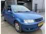 Volkswagen Polo 1.4-16V Comfortline