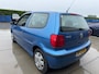 Volkswagen Polo 1.4-16V Comfortline
