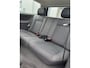 Volkswagen Polo 1.4-16V Comfortline