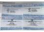 Peugeot 308 SW 1.2 PureTech Style NAVI/CAMERA/6-BAK/CRUISE | KEURIGE AUTO !