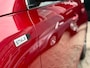 Peugeot 308 SW 1.2 PureTech Style NAVI/CAMERA/6-BAK/CRUISE | KEURIGE AUTO !