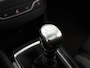 Peugeot 308 SW 1.2 PureTech Style NAVI/CAMERA/6-BAK/CRUISE | KEURIGE AUTO !