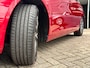 Peugeot 308 SW 1.2 PureTech Style NAVI/CAMERA/6-BAK/CRUISE | KEURIGE AUTO !