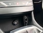 Peugeot 308 SW 1.2 PureTech Style NAVI/CAMERA/6-BAK/CRUISE | KEURIGE AUTO !
